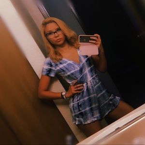 Meet your Posher, Perla